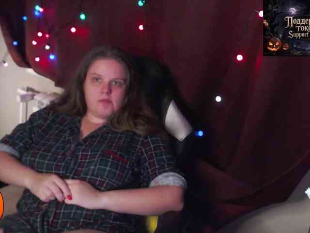 cute____girl webcam