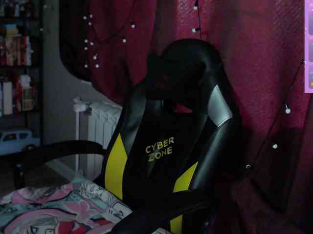 sweet_____cute webcam