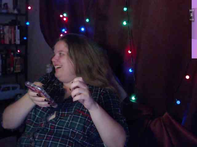 alicepussy