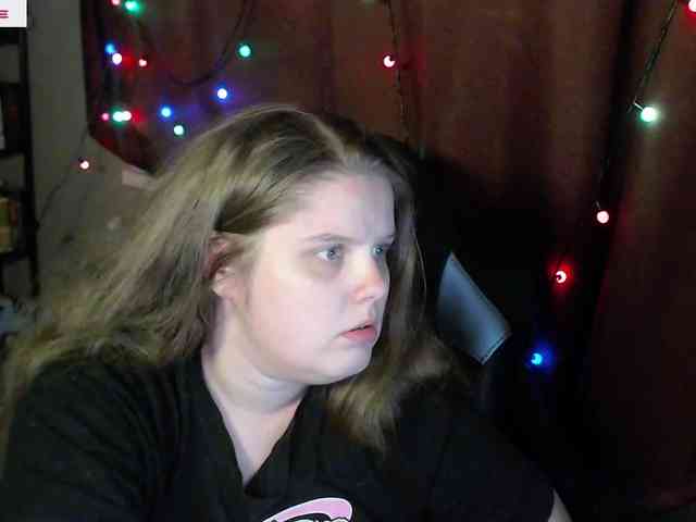 sweet_____cute webcam