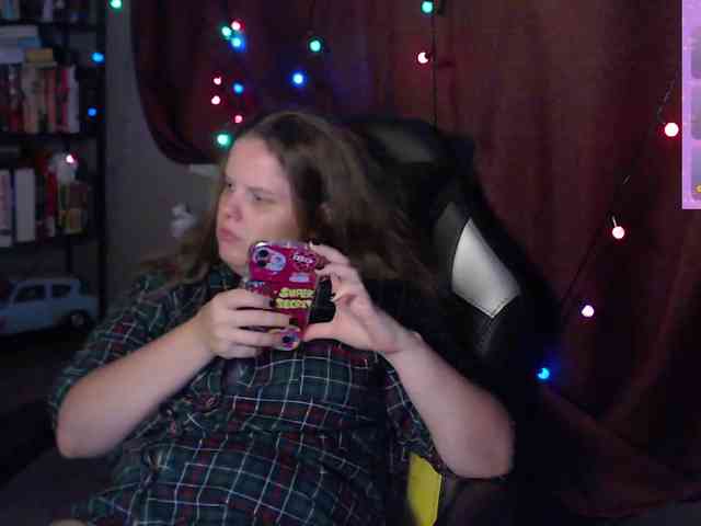 alicepussy