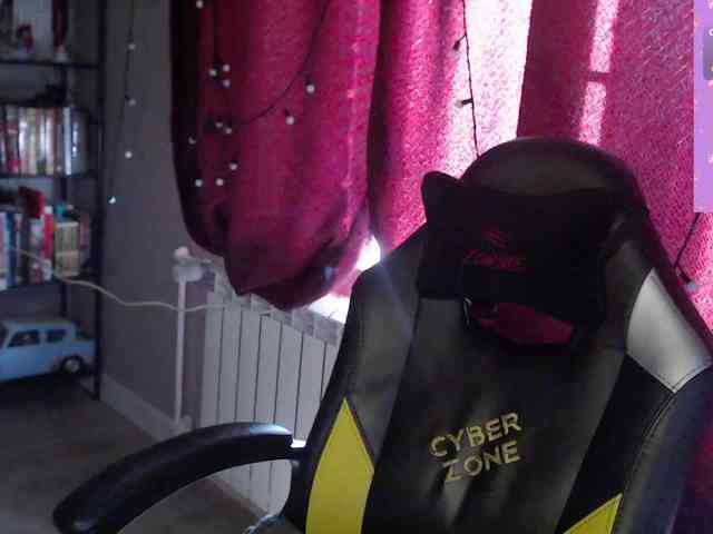 sweet_____cute webcam
