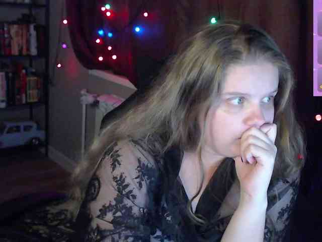 alicepussy