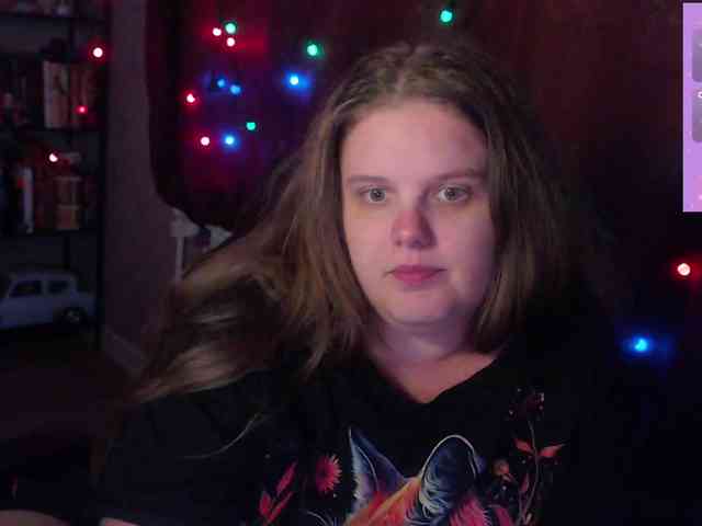 sweet_____cute webcam