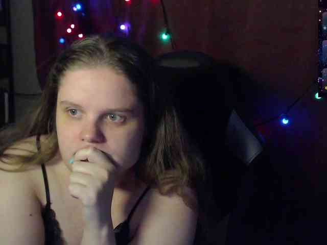 sweet_____cute webcam