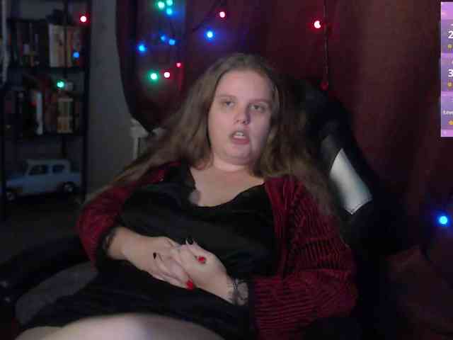 alicepussy