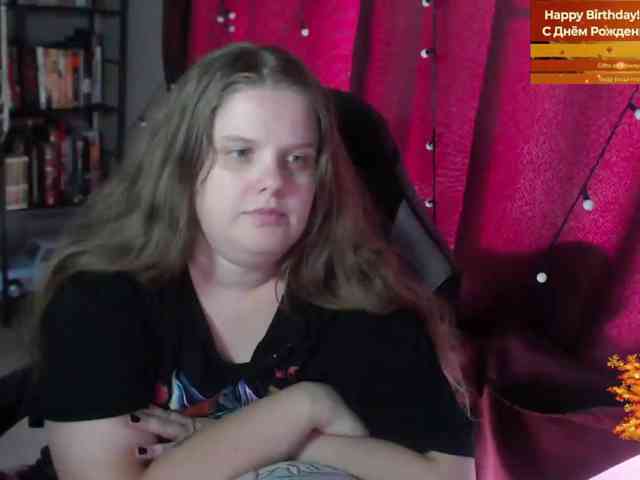 alicepussy