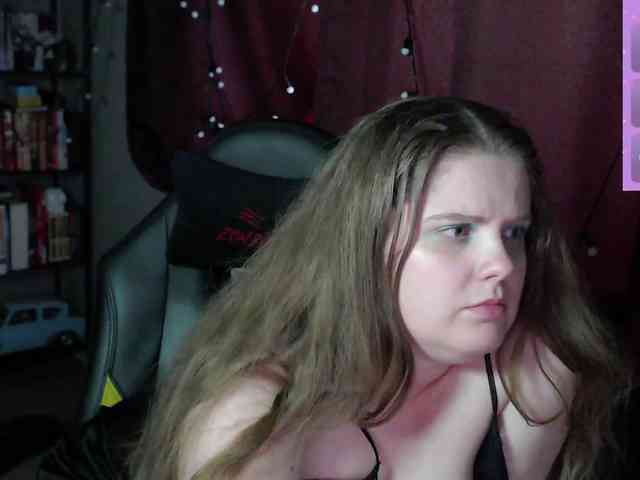 alicepussy alicepussy