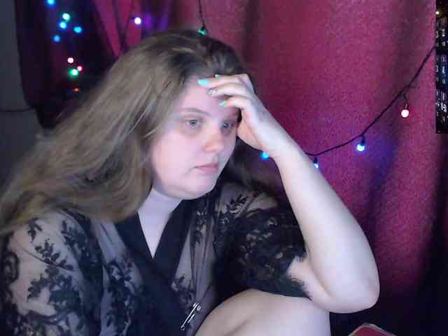 sweet_____cute webcam