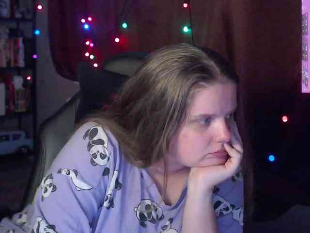 sweet_____cute webcam