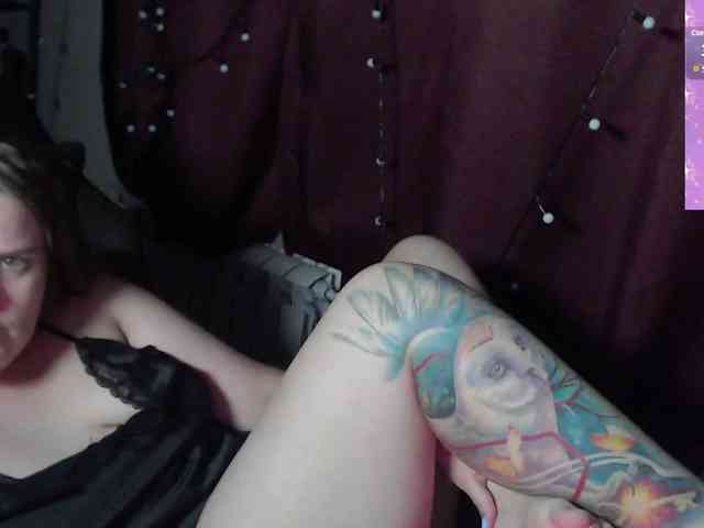 alicepussy alicepussy