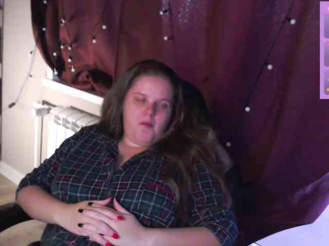 alicepussy alicepussy