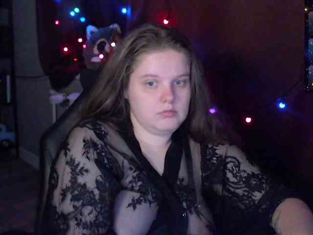 alicepussy