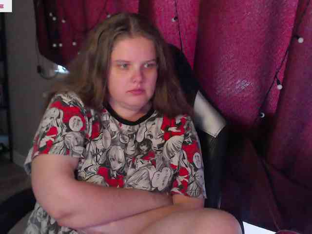 sweet_____cute webcam