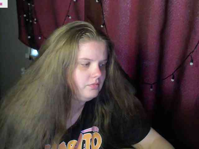 alicepussy