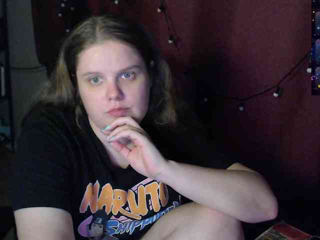 sweet_____cute webcam