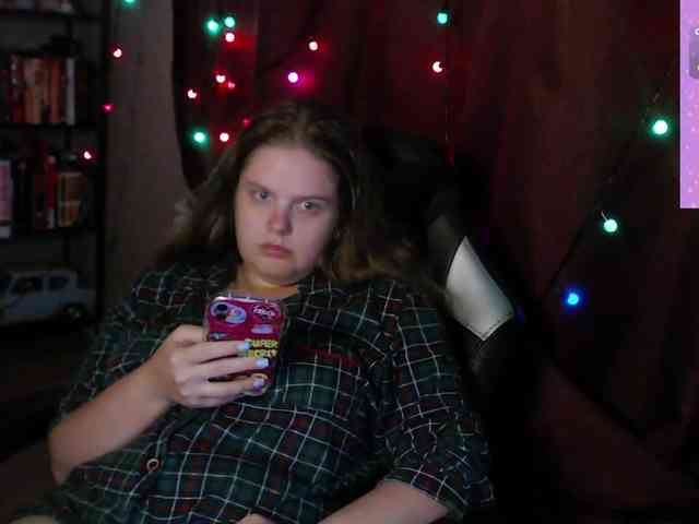 sweet_____cute webcam