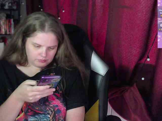 sweet_____cute webcam