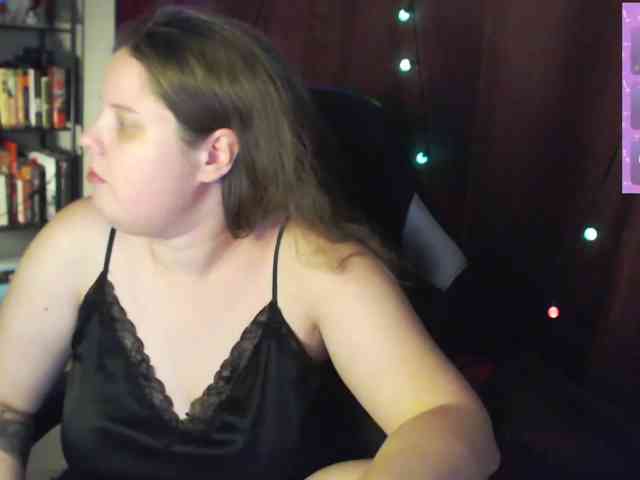 cute____girl