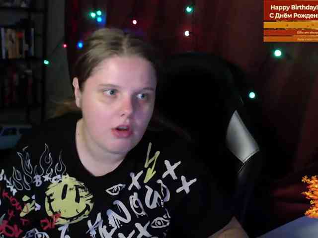 alicepussy