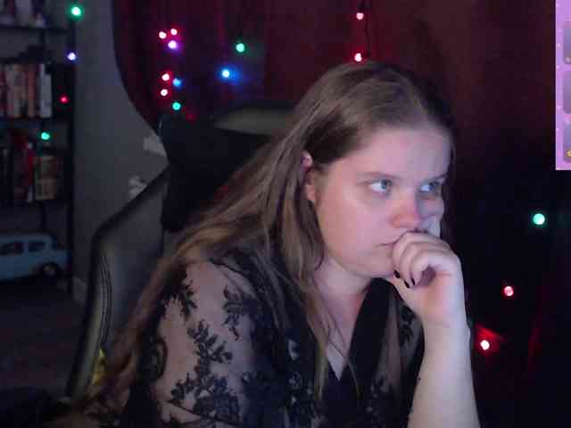 alicepussy