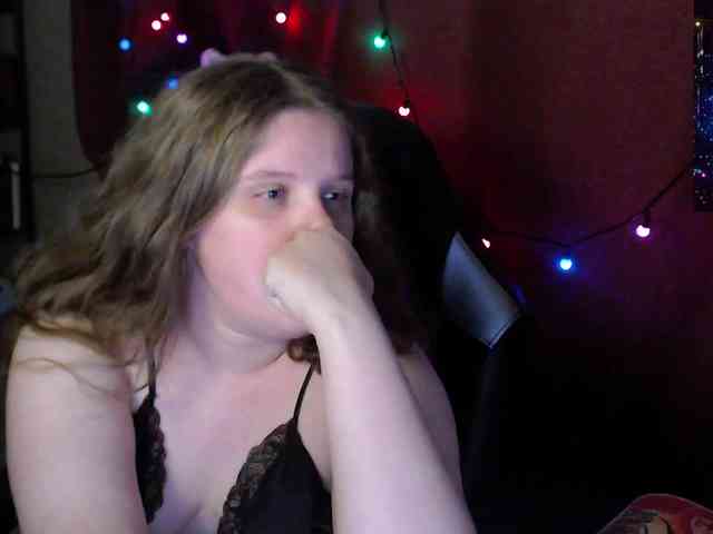 sweet_____cute webcam