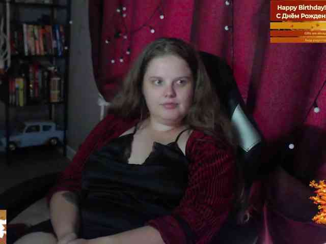 sweet_____cute webcam