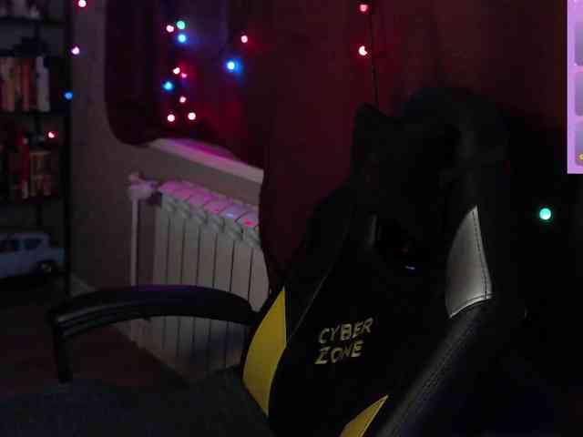 sweet_____cute's live room
