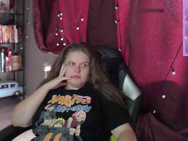 sweet_____cute webcam