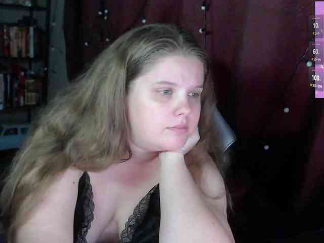 alicepussy