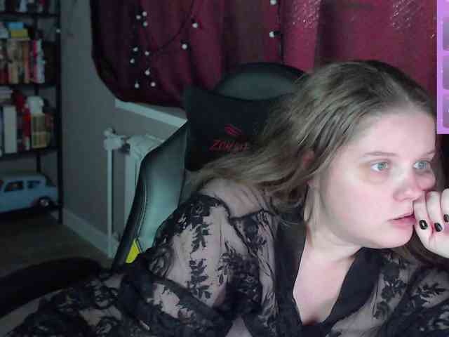 sweet_____cute webcam