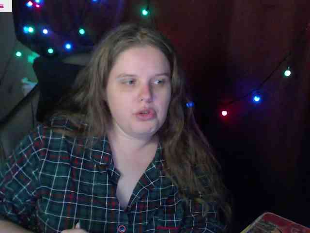 sweet_____cute webcam