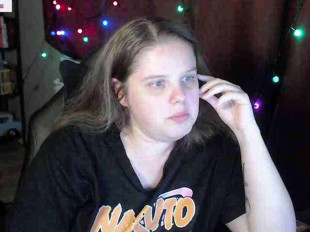 sweet_____cute webcam
