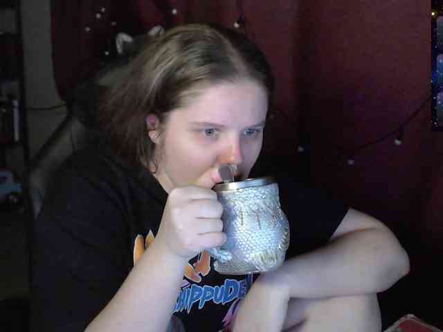 sweet_____cute webcam