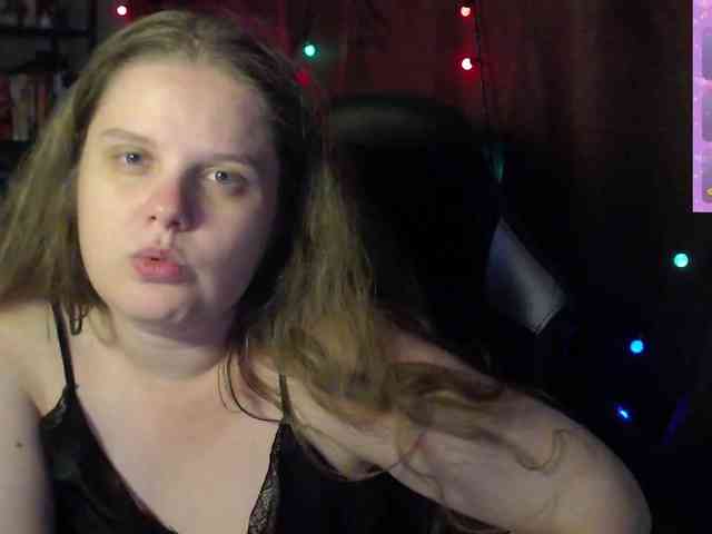 sweet_____cute webcam