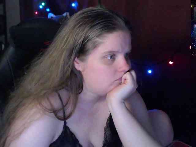 sweet_____cute webcam