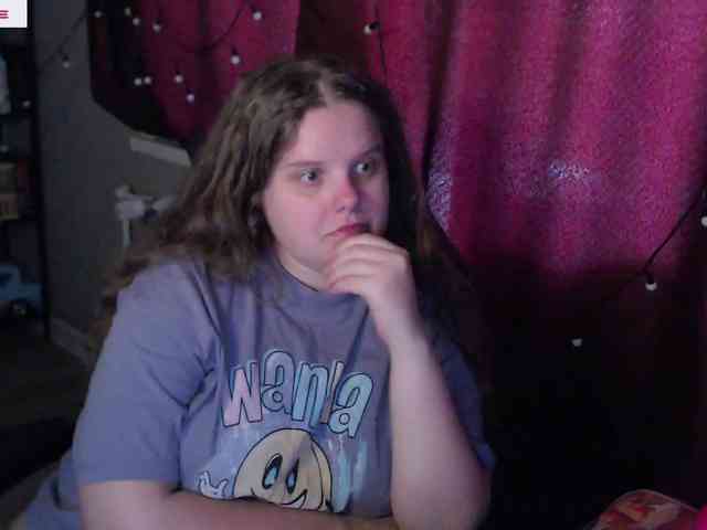 sweet_____cute webcam