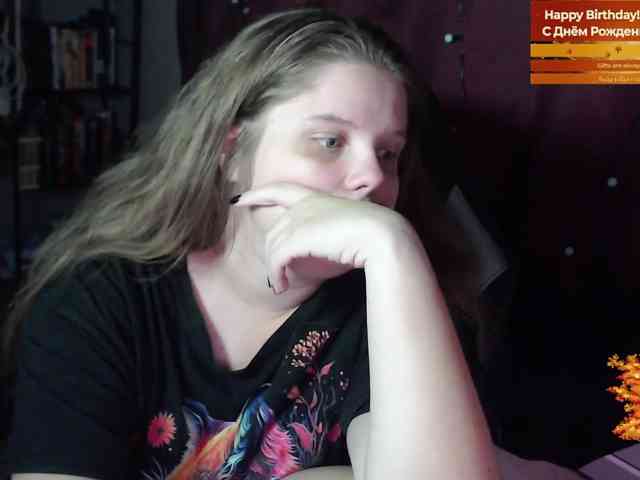 sweet_____cute webcam