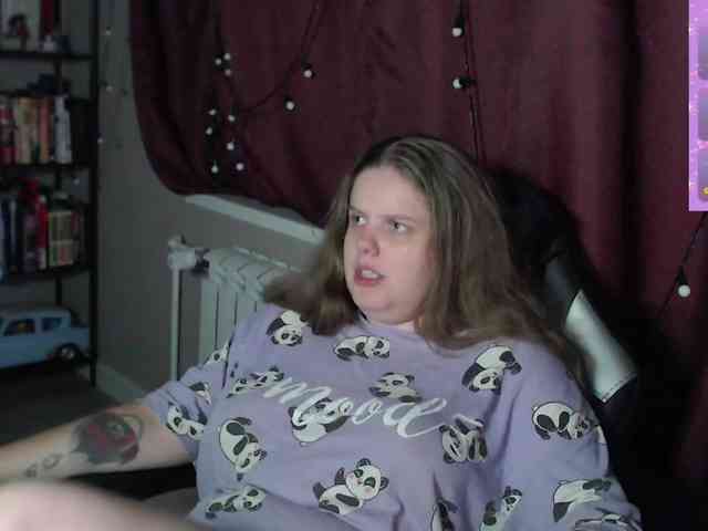 sweet_____cute webcam