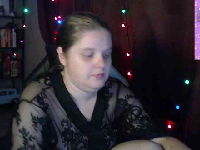 sweet_____cute webcam