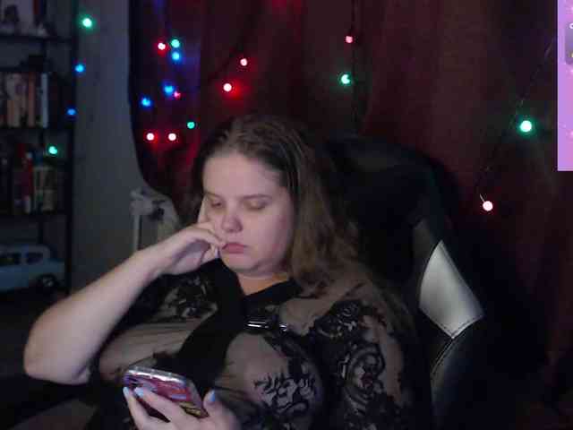 alicepussy