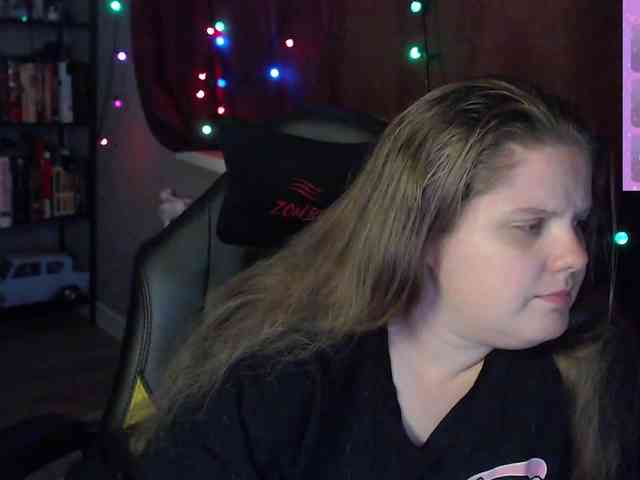 sweet_____cute webcam