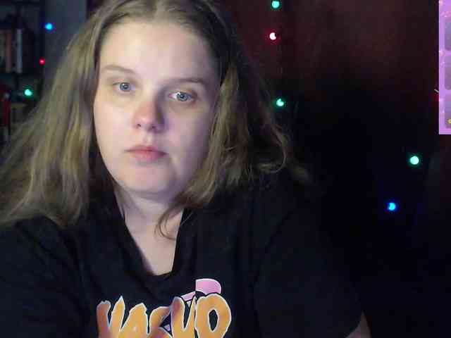 sweet_____cute webcam