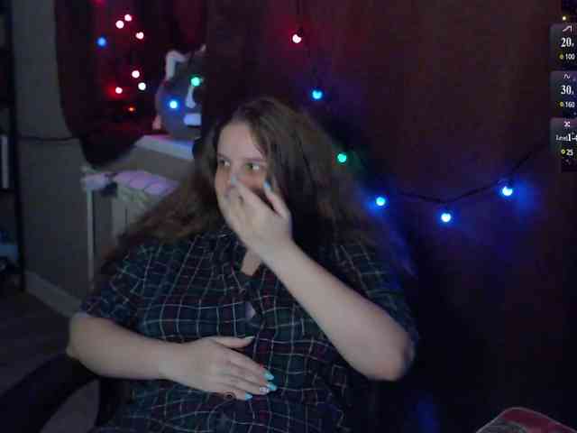 sweet_____cute webcam