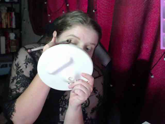 sweet_____cute webcam
