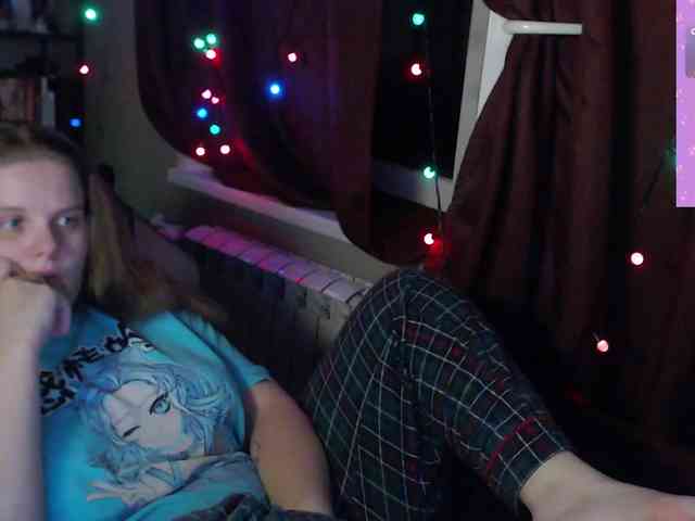 sweet_____cute webcam
