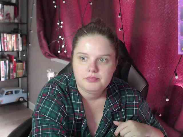 sweet_____cute webcam