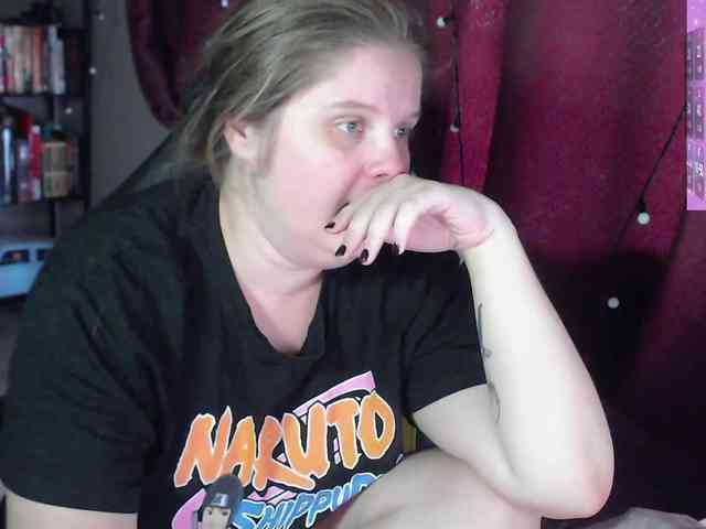 alicepussy alicepussy