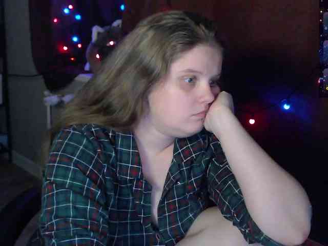 sweet_____cute webcam