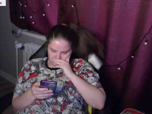 alicepussy